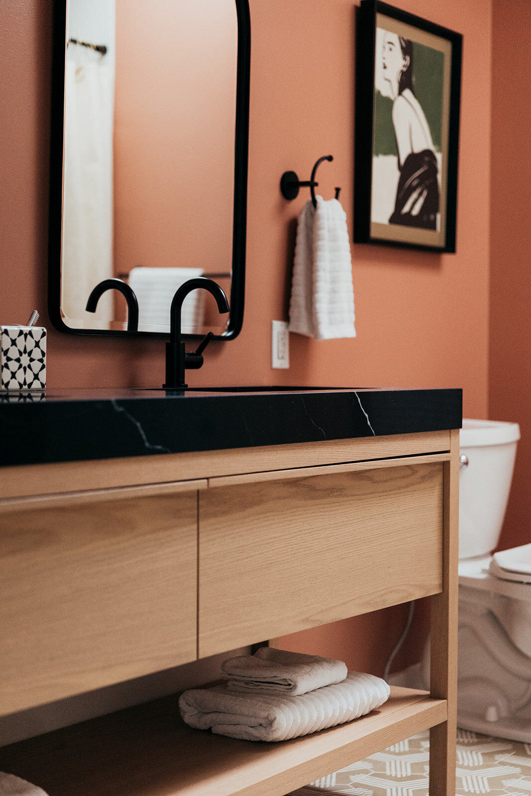 Pittsburgh interior photography-184