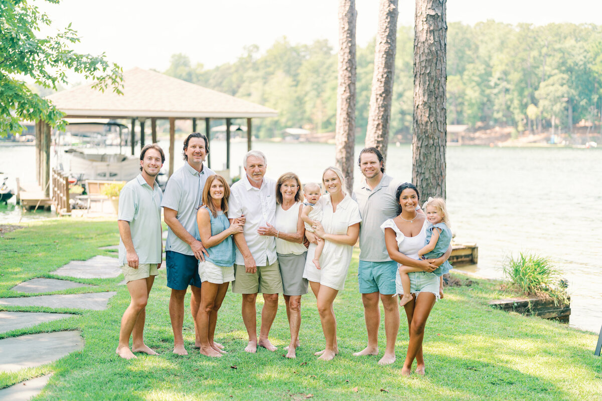Lake Martin-09409