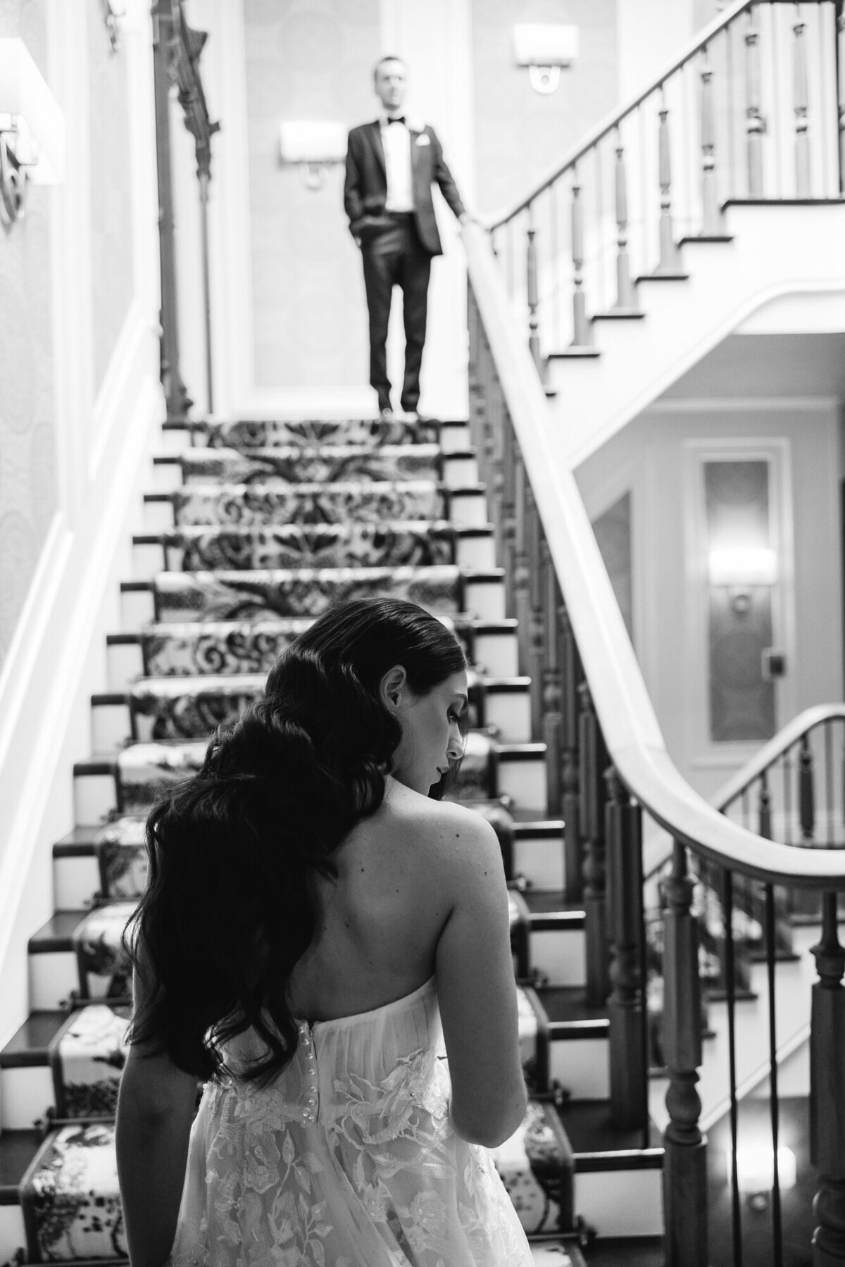 adelphi-hotel-wedding-photographer-110