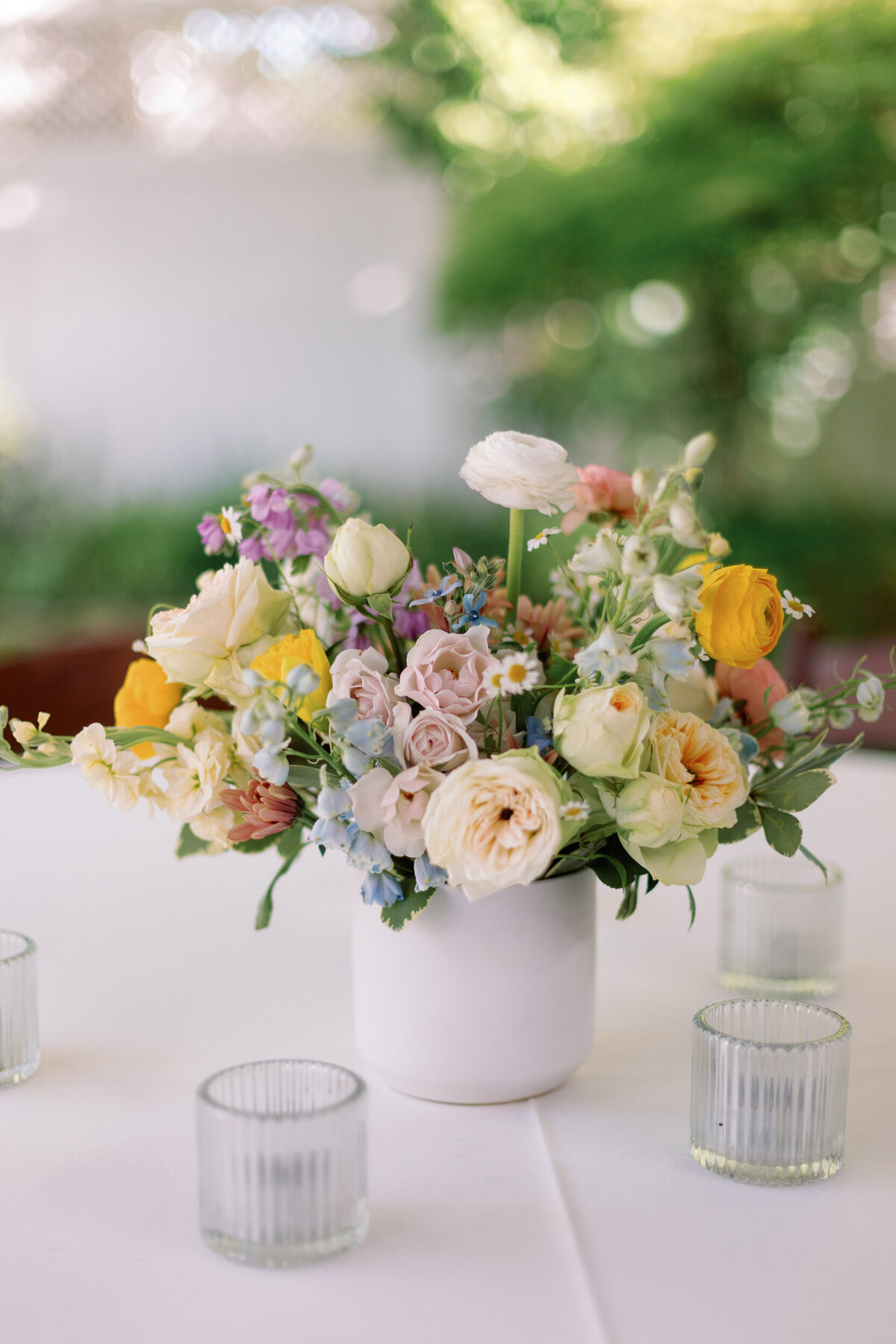 nashville-corporate-florist-00005