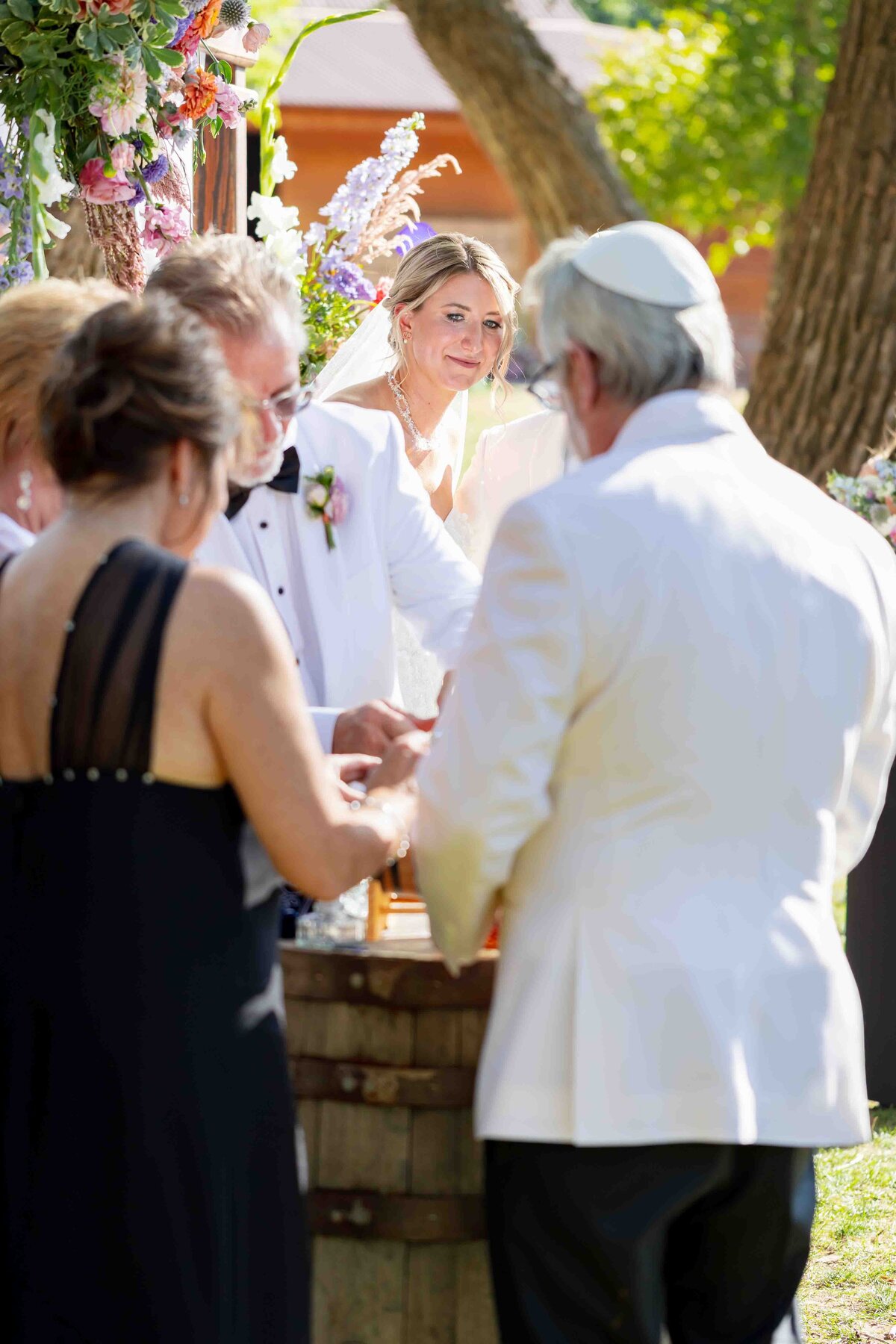 Planet-Bluegrass-Wedding-50