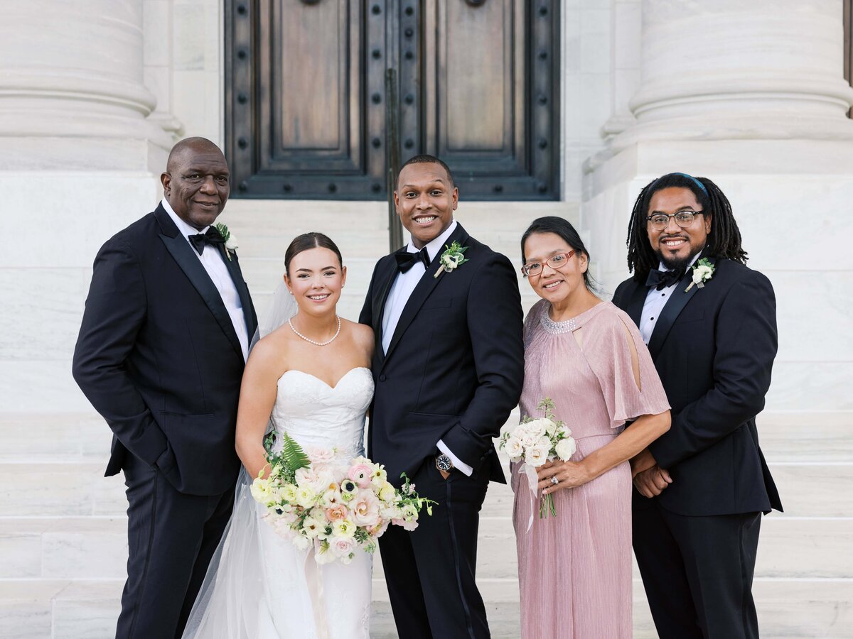 Danielle-Defayette-Photography-DAR-Wedding-DC-486