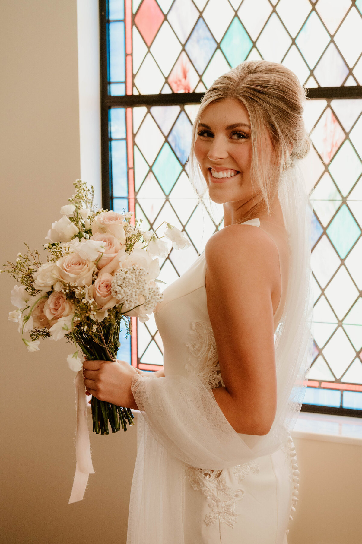 glphotography-58