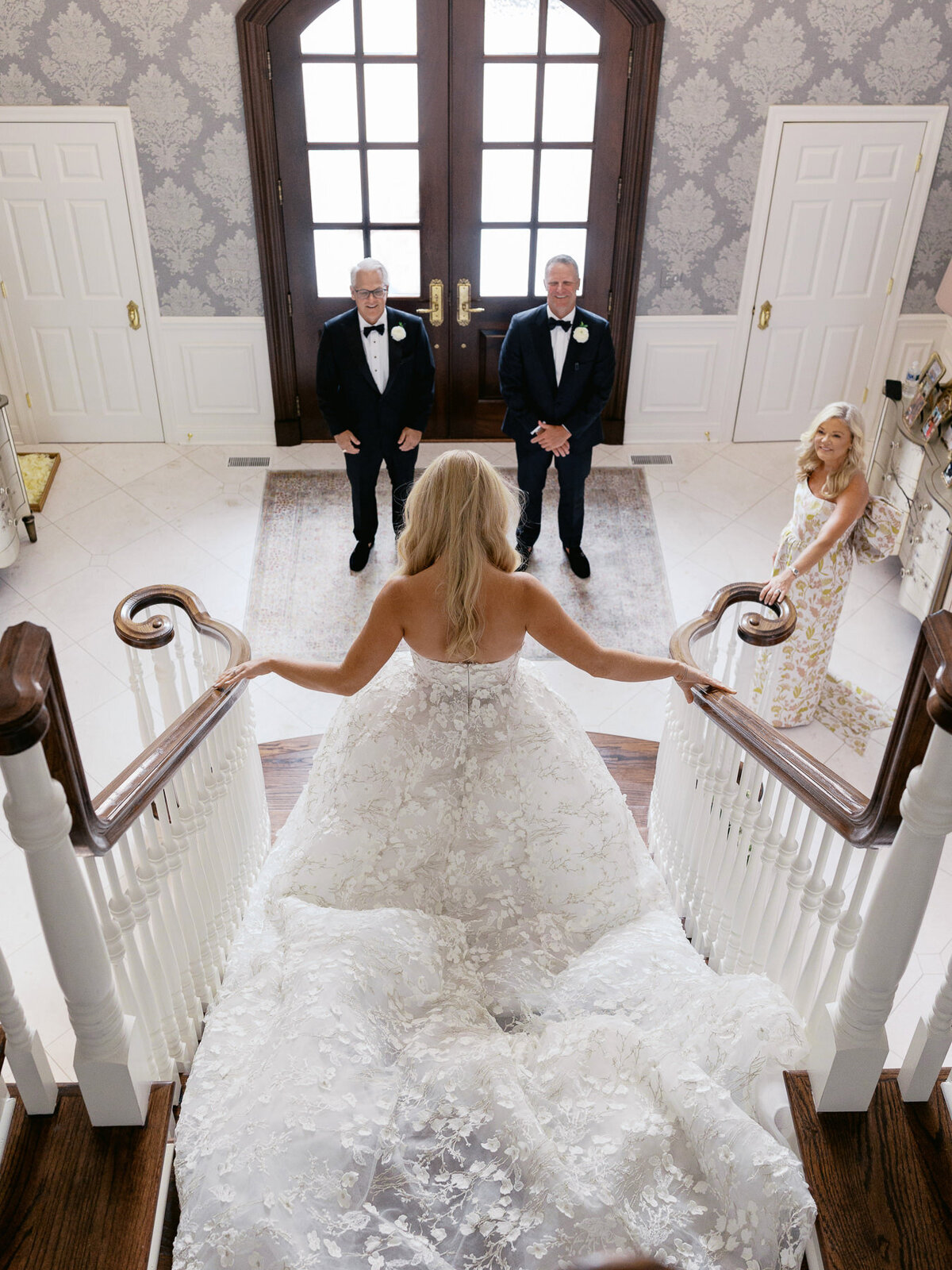 old-warson-country-club-wedding-014