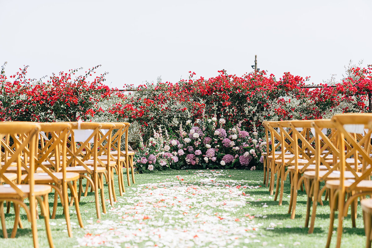 Aimee K Photography - Jessica & Jordan-262_websize