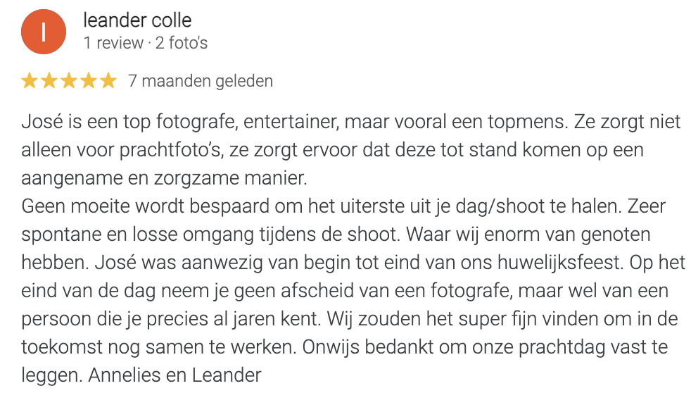 Scherm­afbeelding 2025-02-12 om 20.44.58