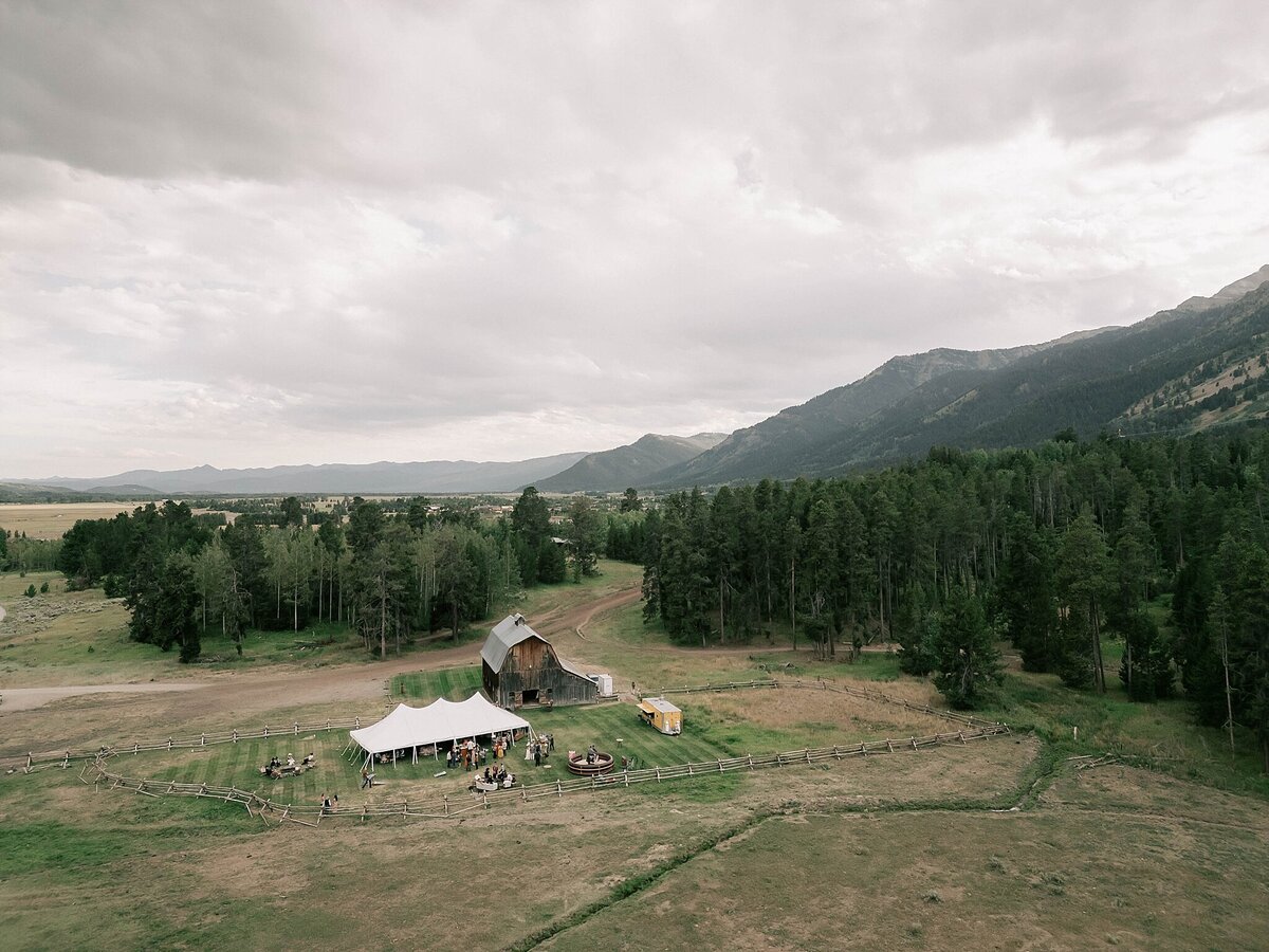 snake-river-ranch-wedding_2623