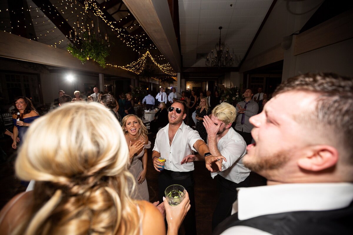 KatieTommy-CountryClubOfAVL-161