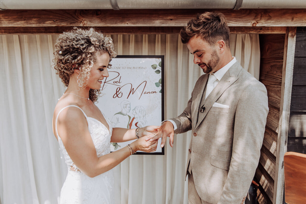 Jessicavdbergfotografie-311