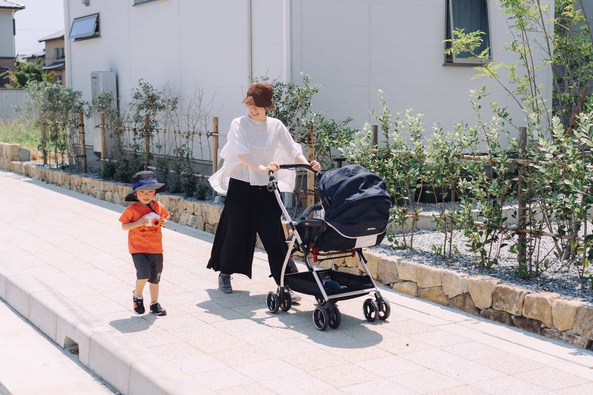 aichi-toyohashi-newborn-photographer-016
