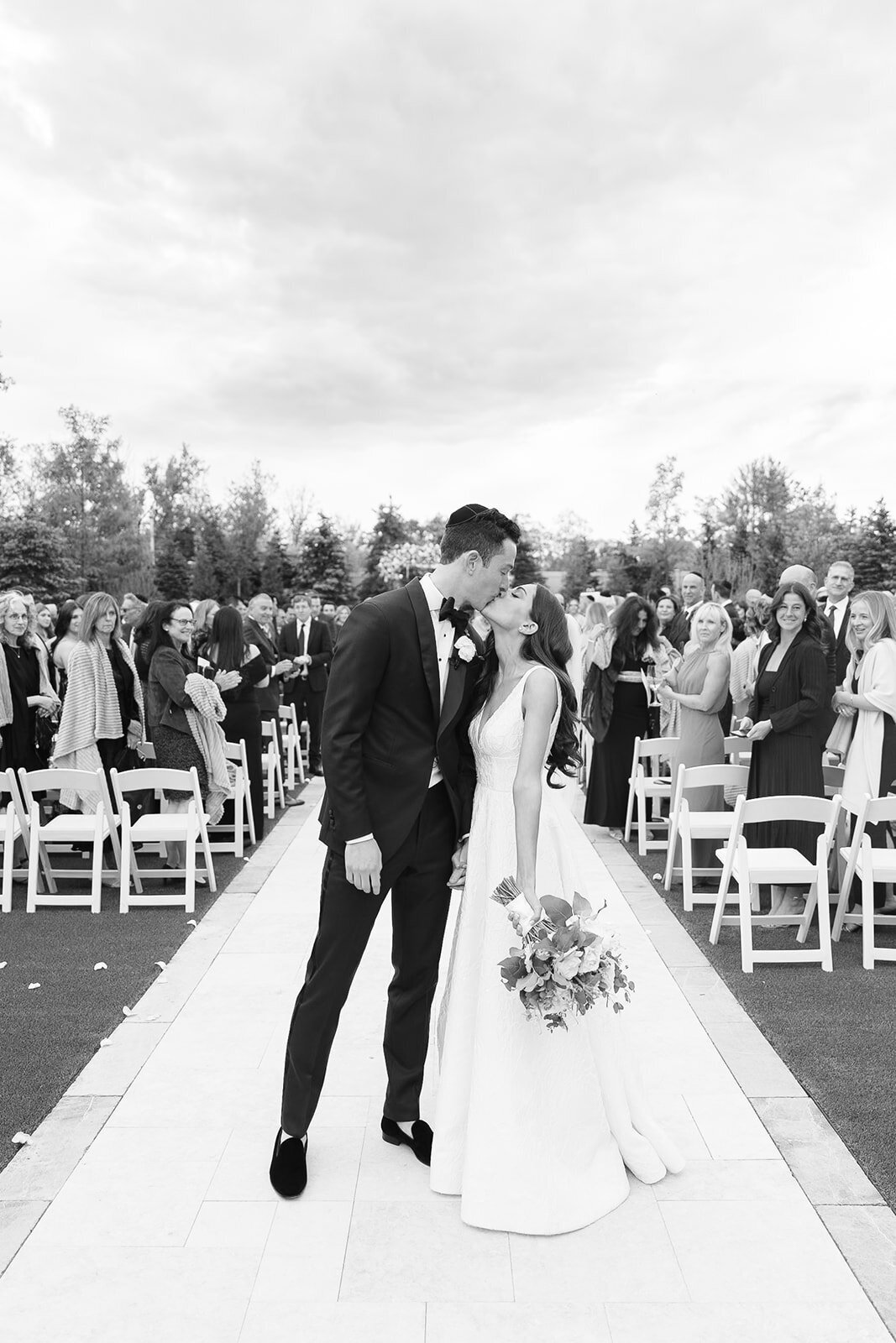 Laine and Cody-Alex Knight Studio12