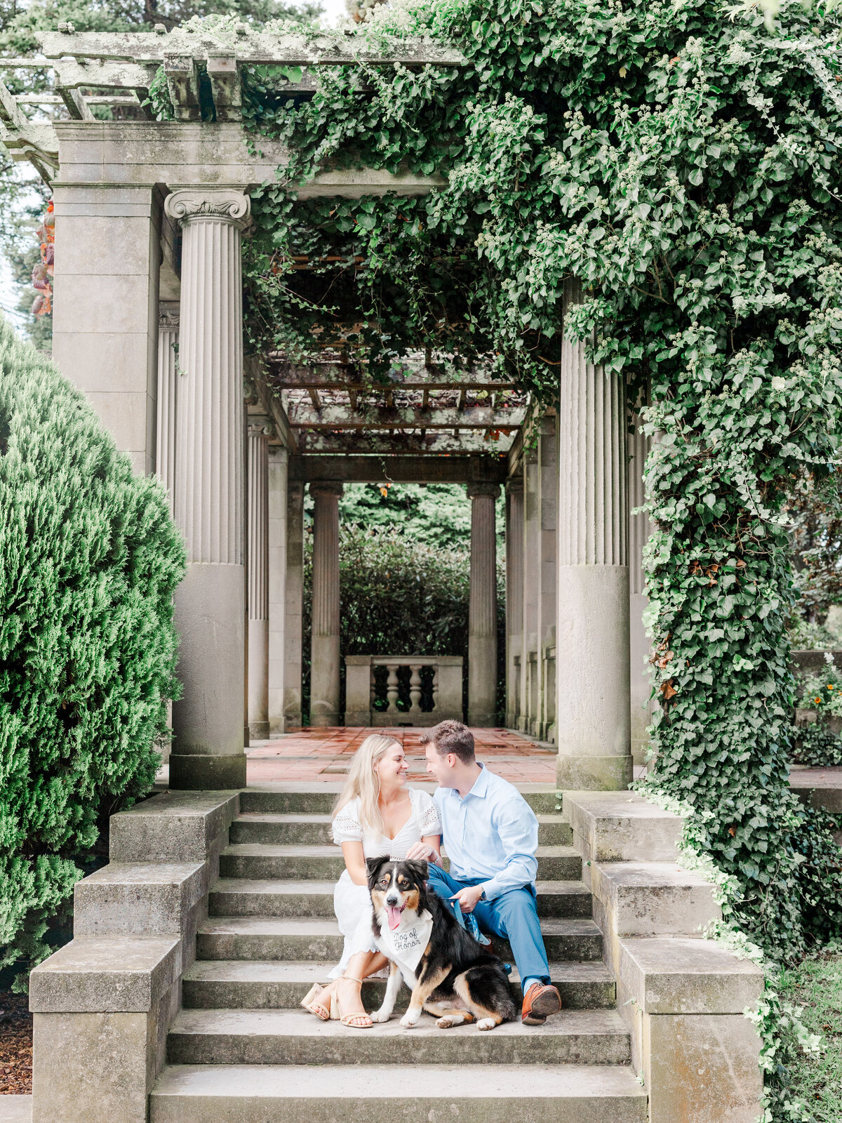 christine-antonio-engagement-session-eolia-mansion-harkness-park-waterford-ct-88
