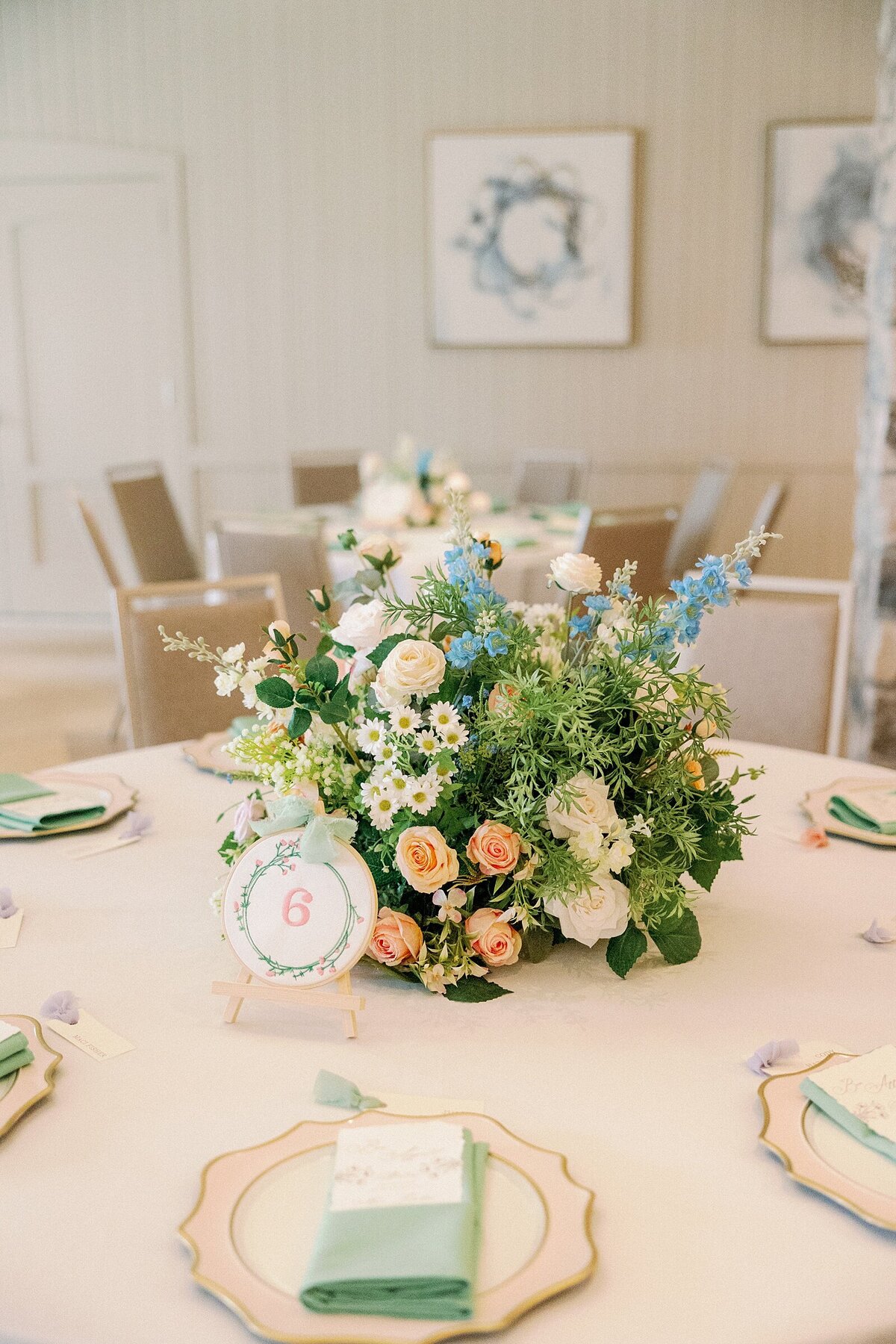 Michigan_wedding-photographer_0438