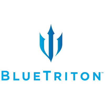 WAM.Web.04.Manufacturers.Section2.Beverage.Logo.BlueTriton