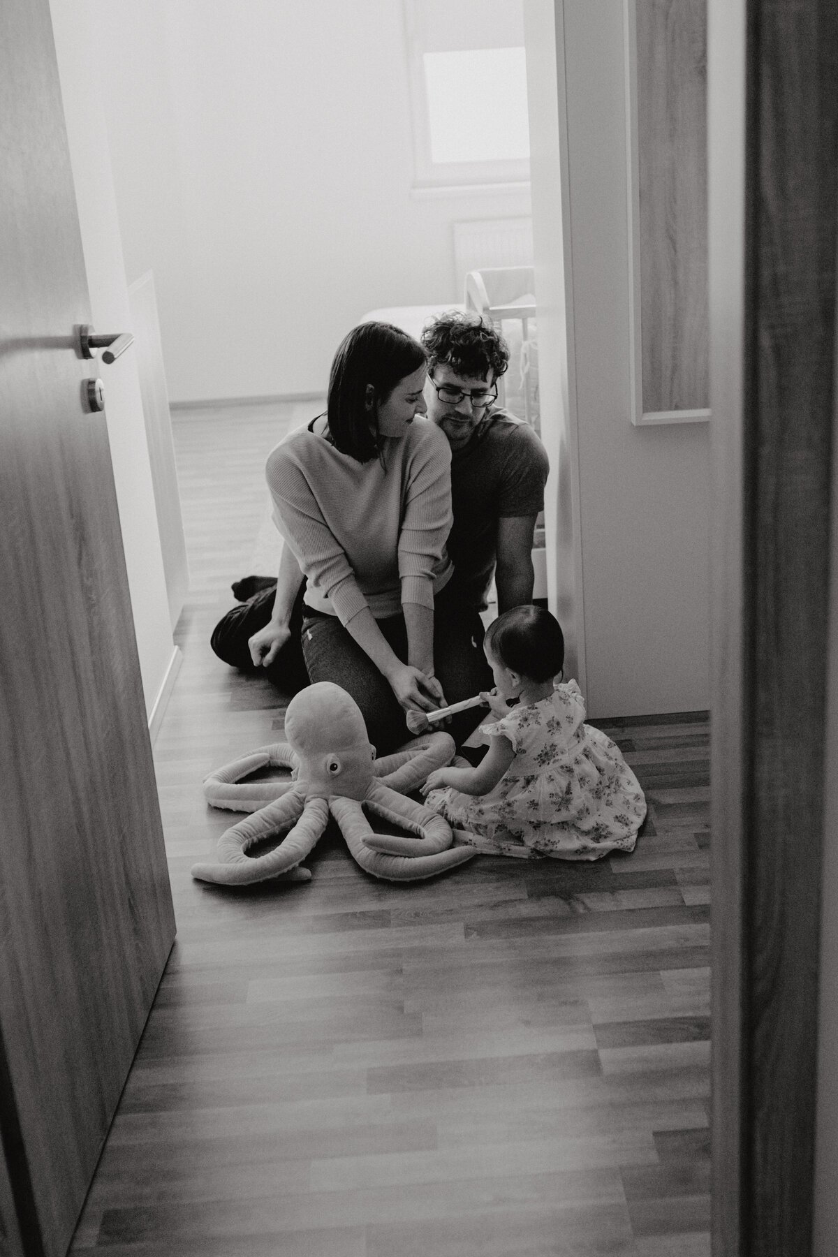 Marie Drdla_Familie Dokumentarfotografin (26)