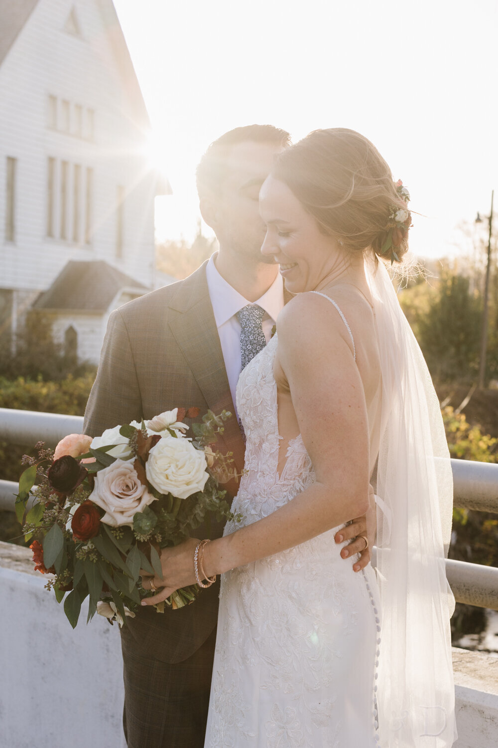 urban-row-photo-mt-washington-mill-dye-house-wedding-photographer-20