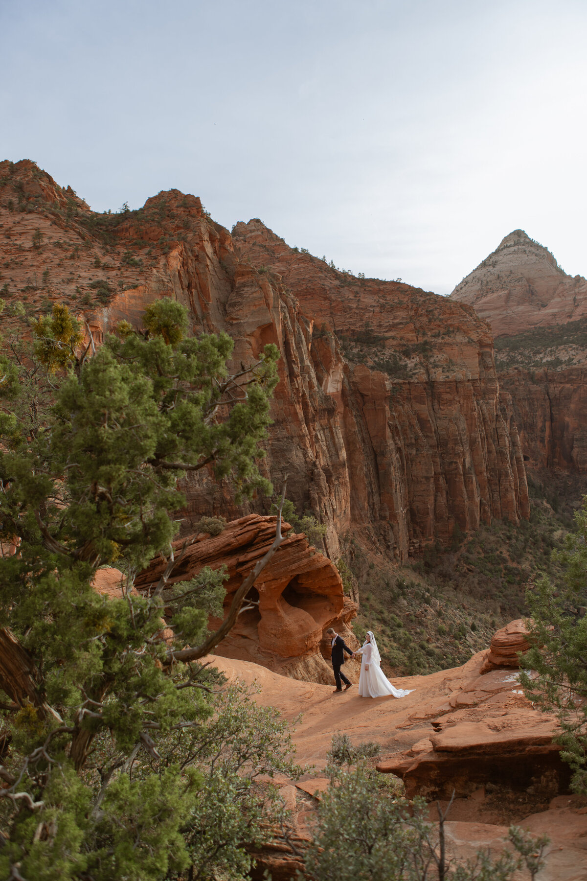 ZionNationalPark-8