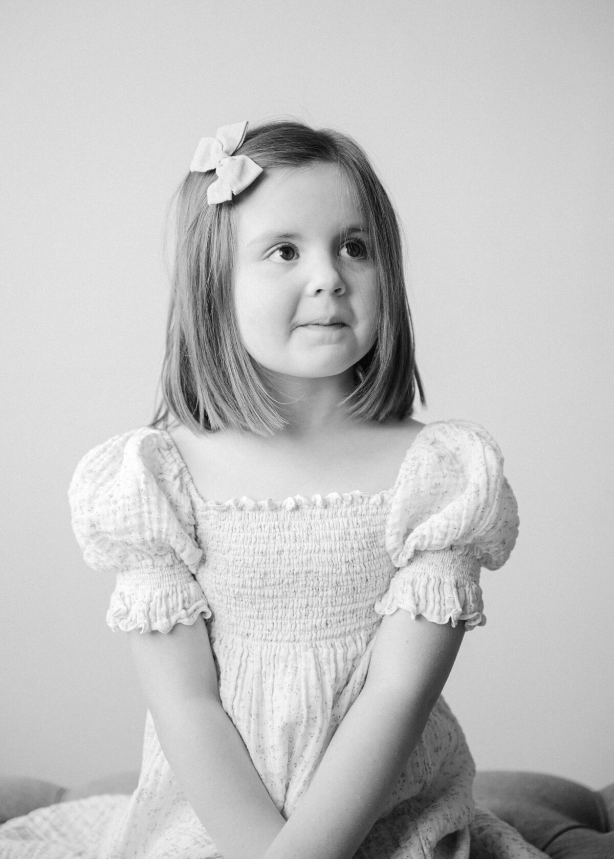 Denver-Childrens-Portrait-Photographer
