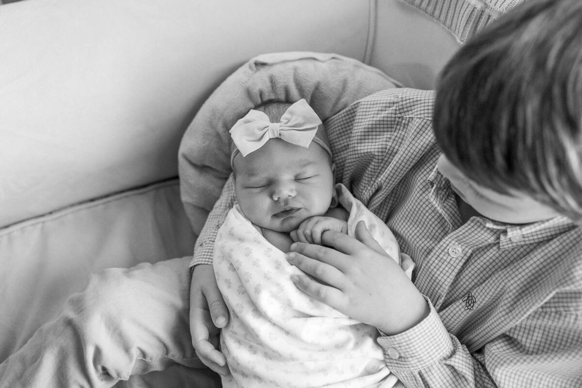 Best-Atlanta-Newborn-Photographer-062