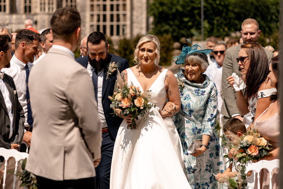 rhinefield-house-wedding-photographer-ellie-sam-11