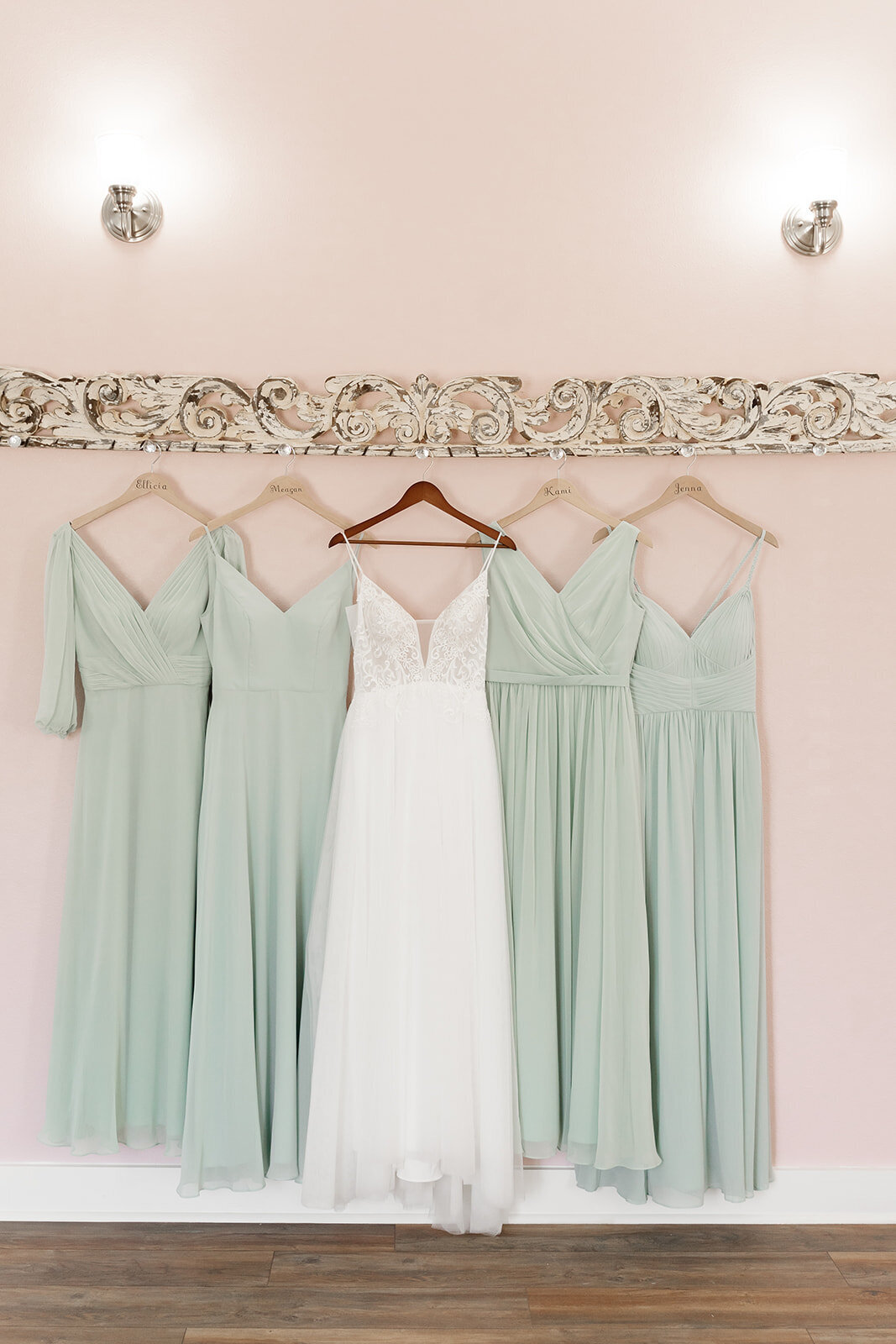 Dallas Wedding Photographer 8