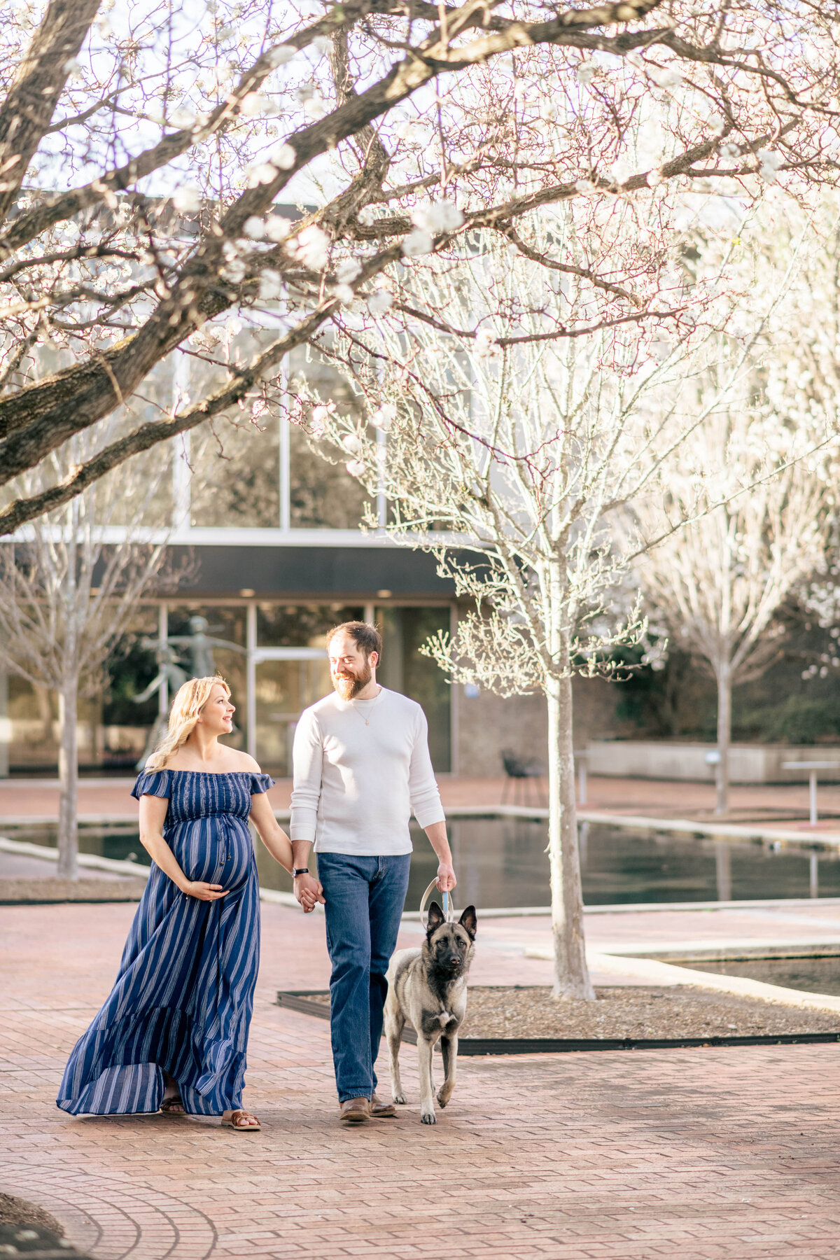 Childress Maternity-10
