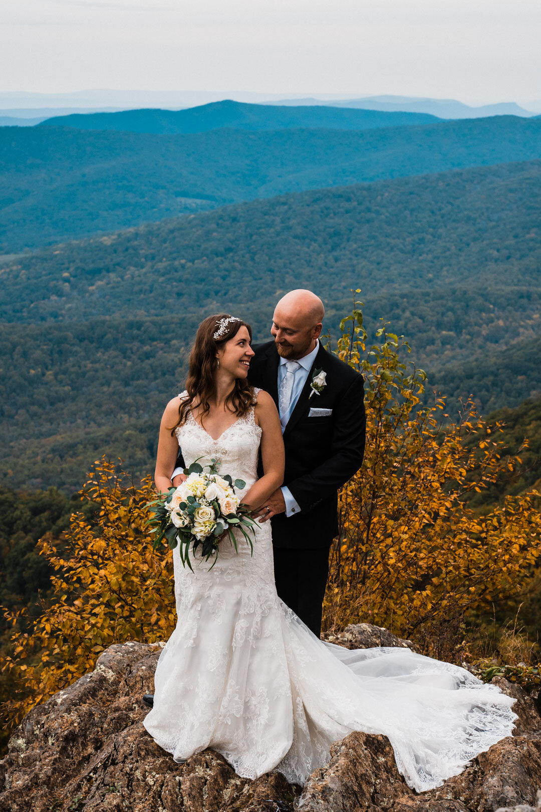 Kristianne+Karl sneak peek-15_06589