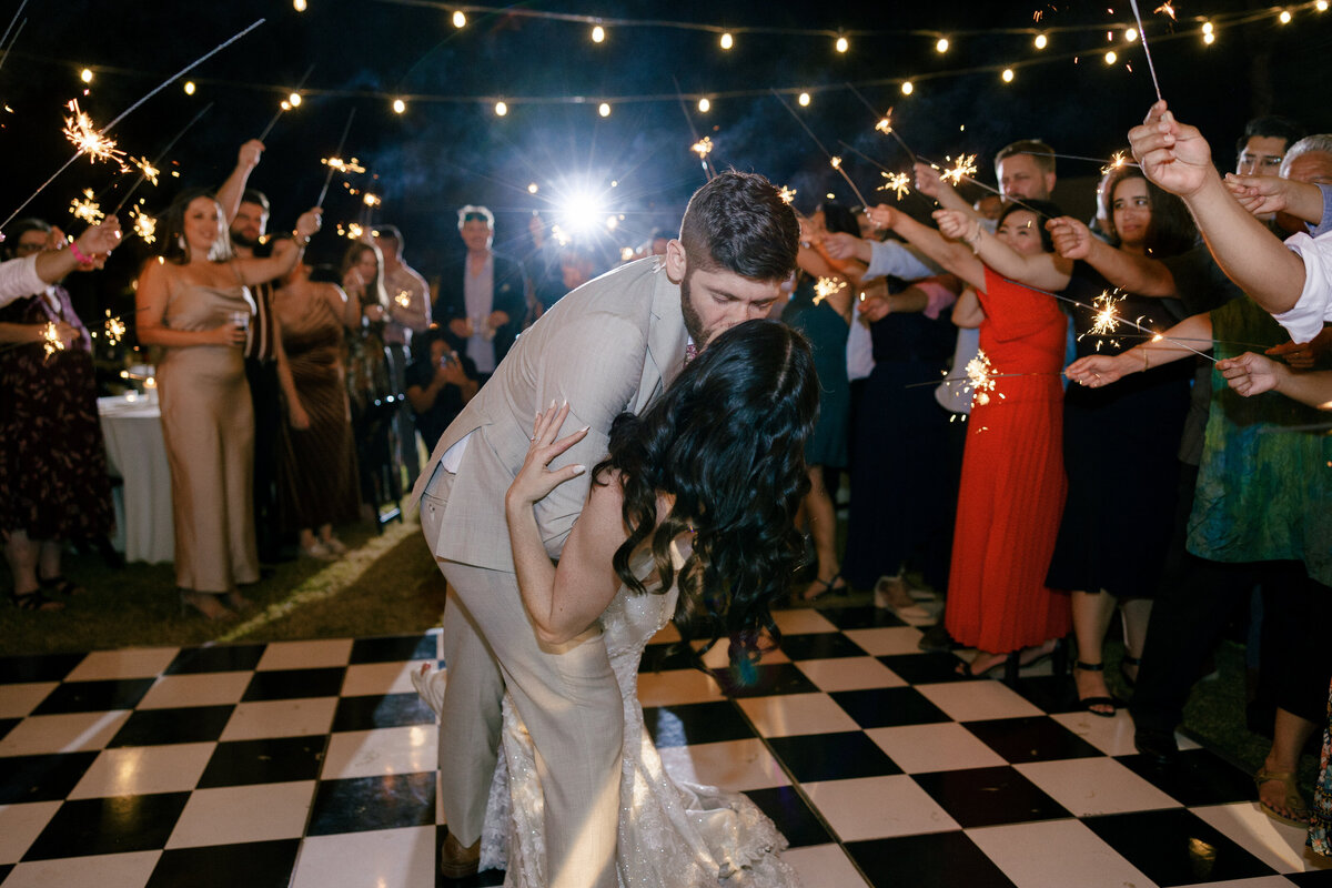 Desert-Ridge-Estate-Wedding-Photographer-193