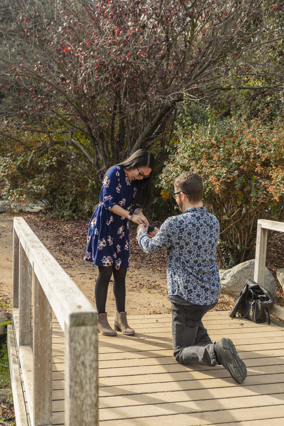 Amanda+Andrew-Proposal-010425-17