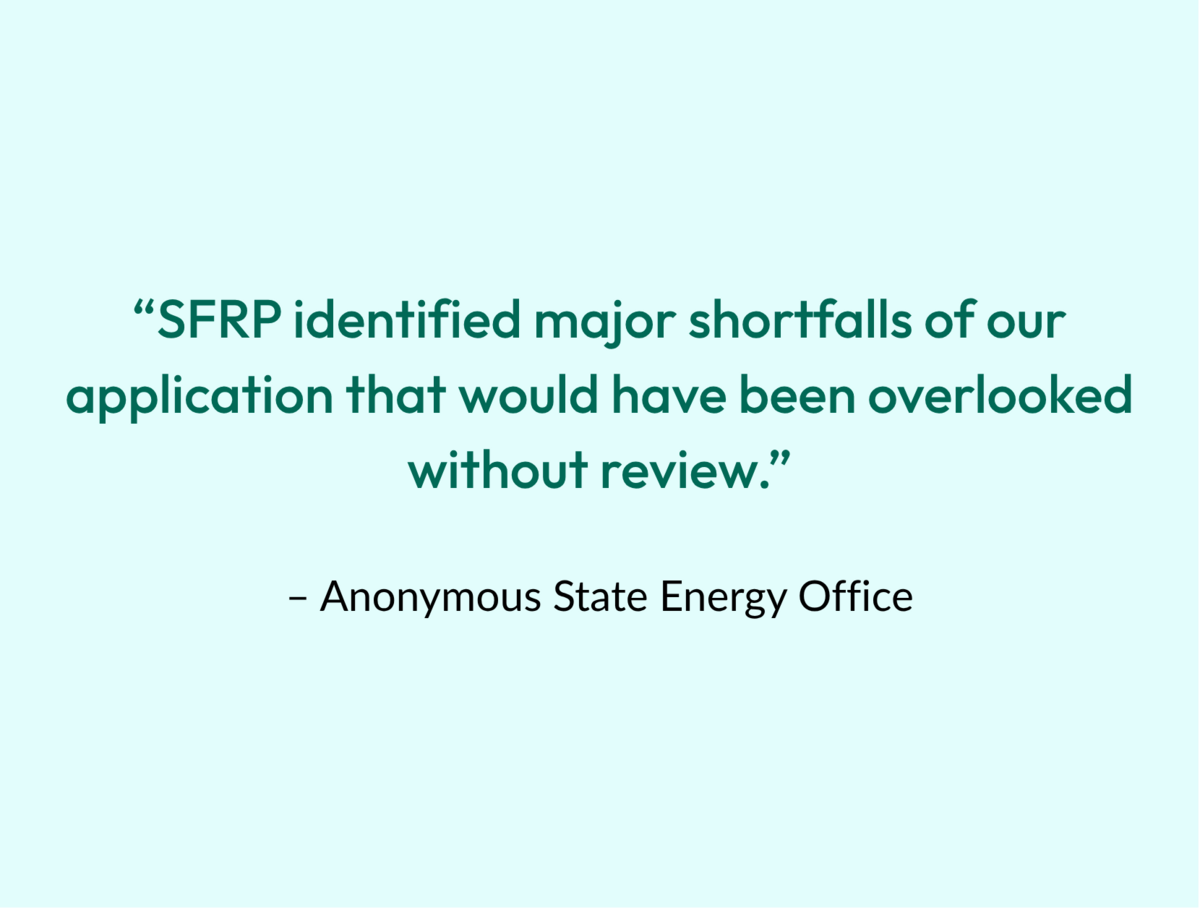 SFRP Testimonials (39)