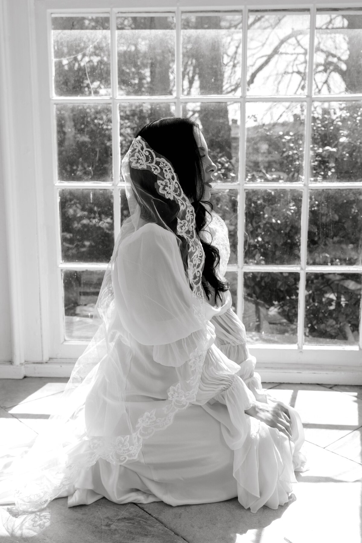Caprio captured photography _ wedding _ linden place_ linden place weddings_ rhode island photographer