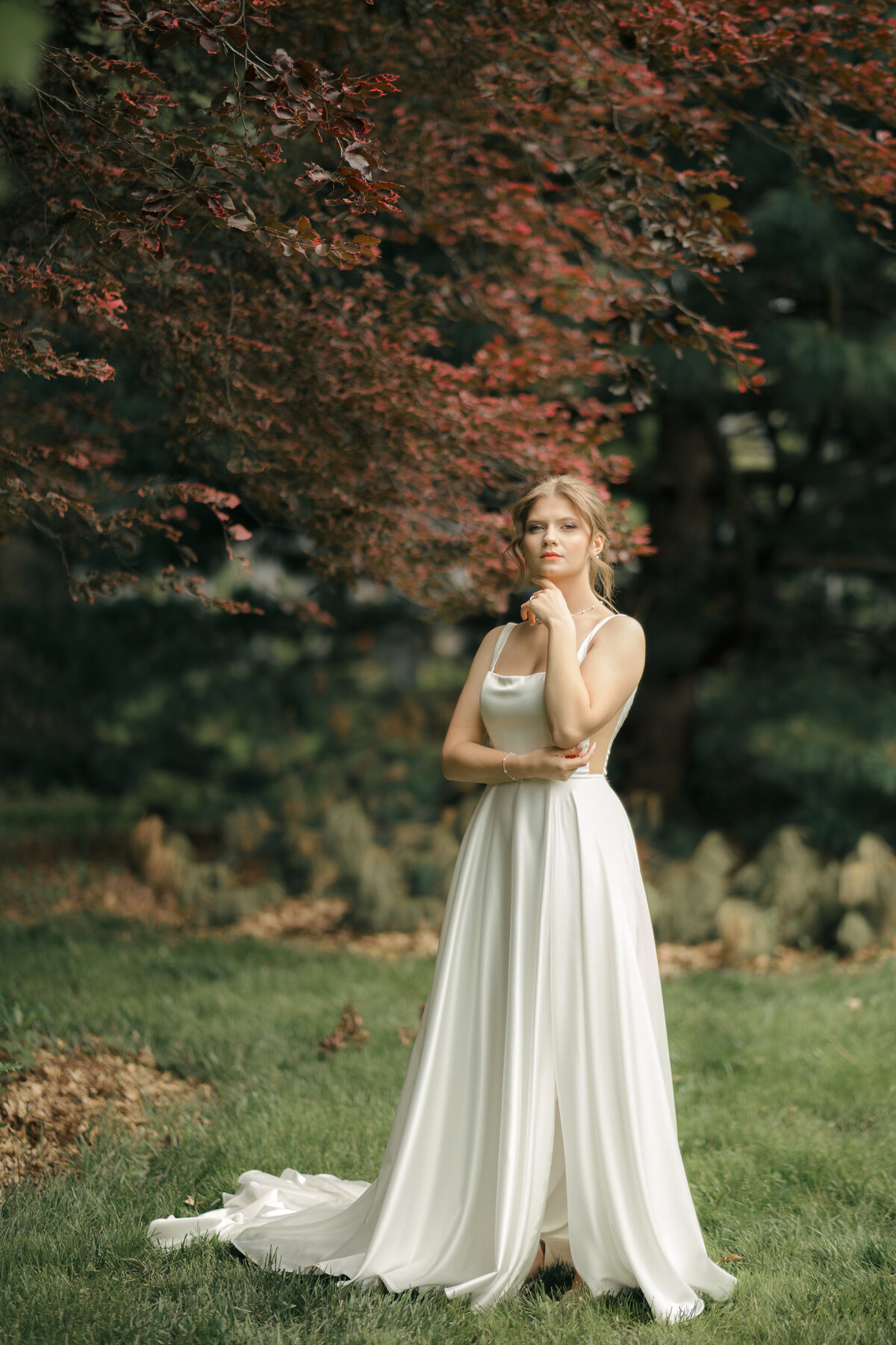 KyryloAnastasiia-115