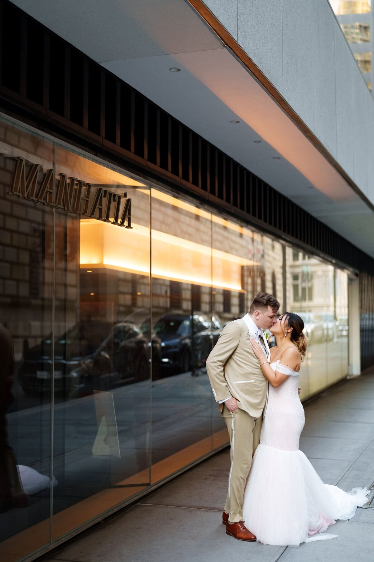 emma-cleary-new-york-nyc-wedding-photographer-videographer-venue-manhatta-1