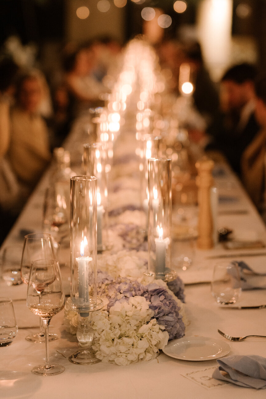 weddingphotographer_puglia_kimcapteinphotography-127