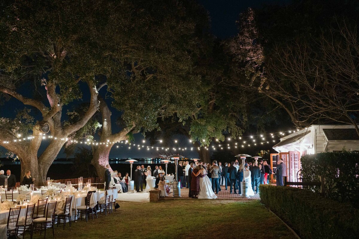 lowndes-grove-riverhouse-wedding-meg-076
