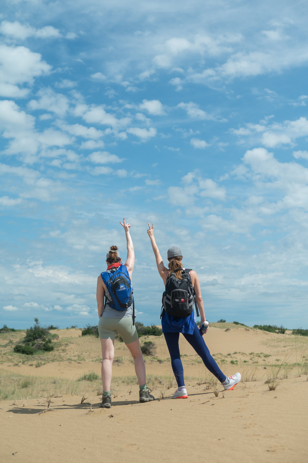 sanddunes-1002