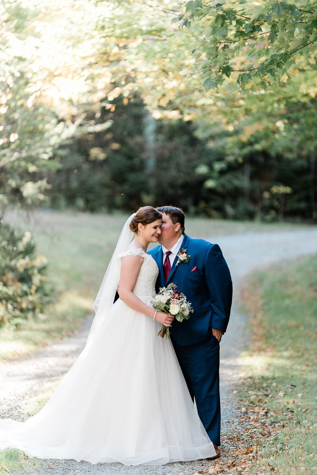 Natalie&Carter-494