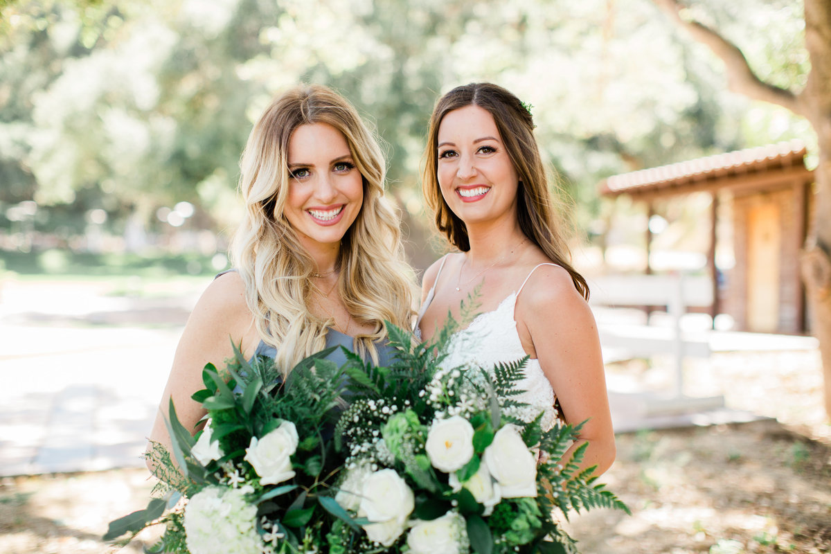 Paige & Thomas are Married| Circle Oak Ranch Wedding | Katie Schoepflin Photography179