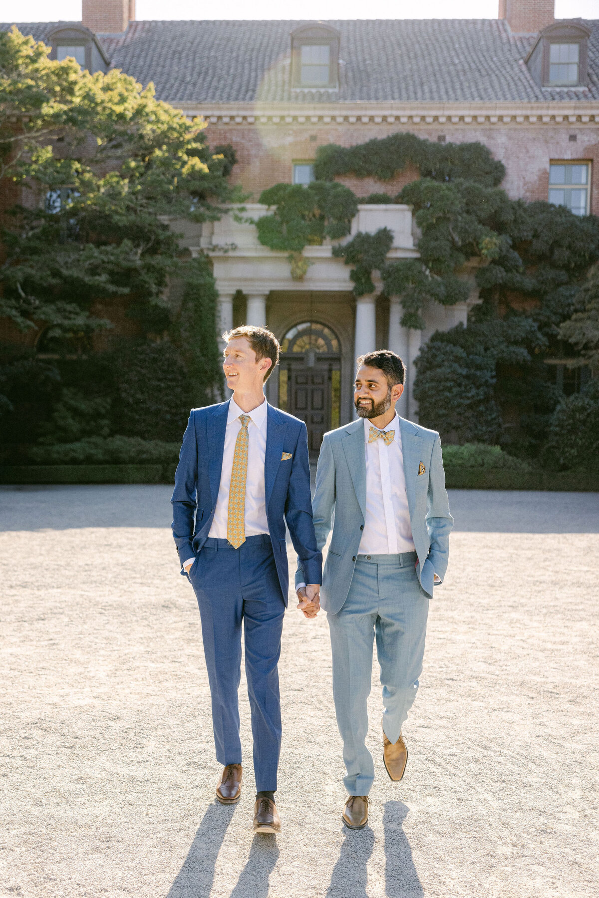 tommy-nitin-filoli-anais-events larissa-cleveland-wedding-046