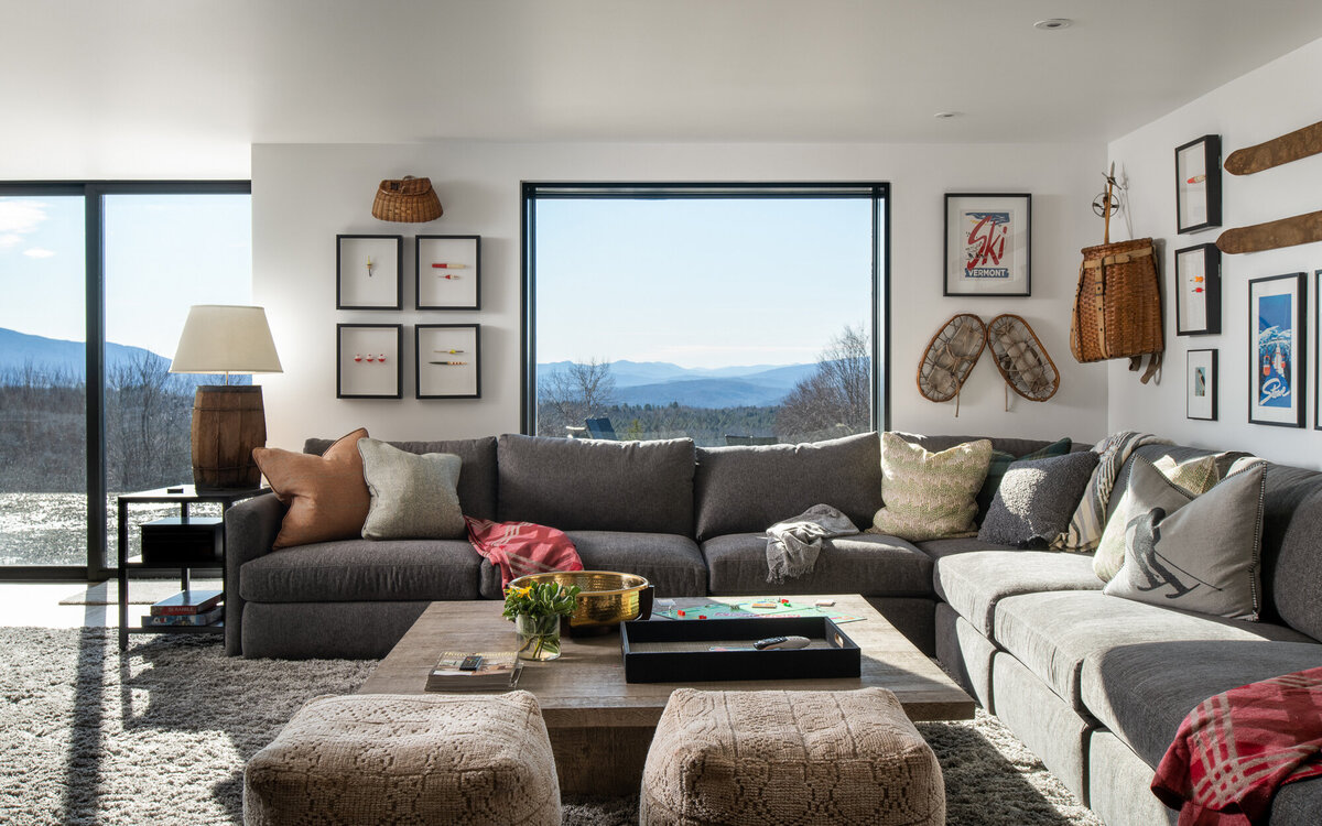 Stowe Sky View-51