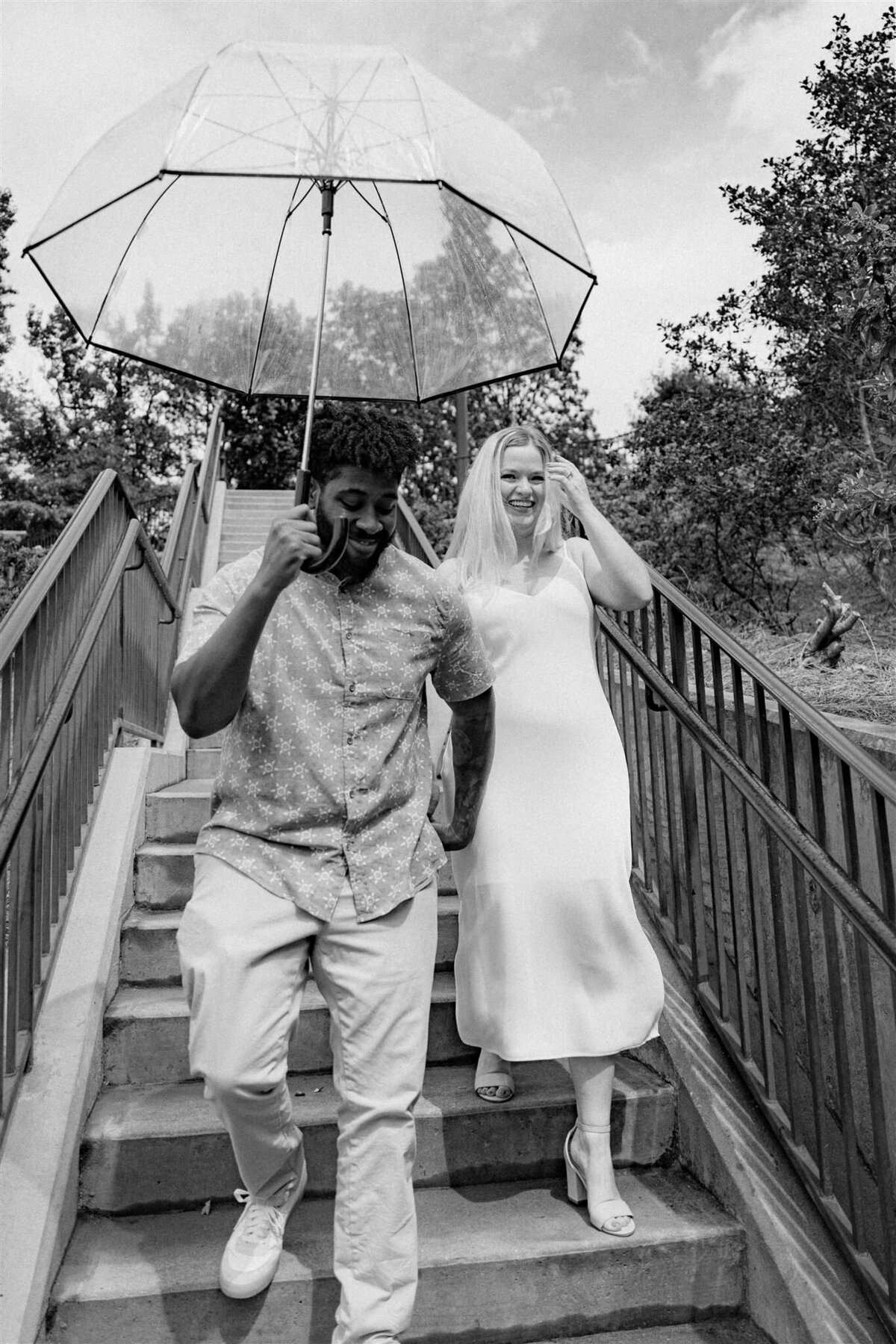 Michaela + Stephene Engagement July 2024-28_websize