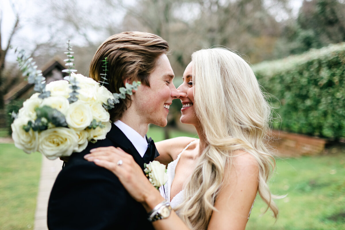 M&HweddingFinal-398
