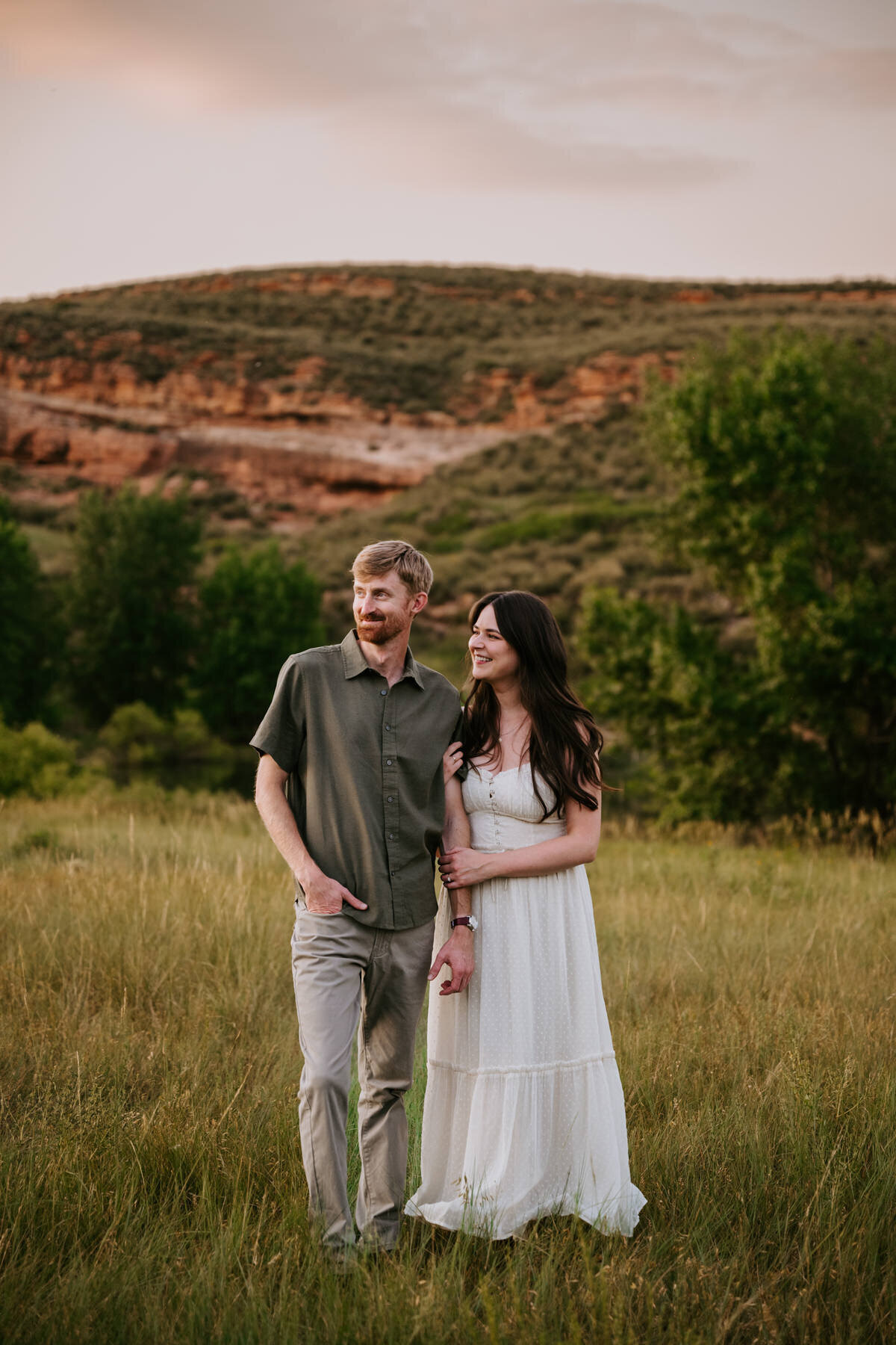 Drew + Ali Engagement-112