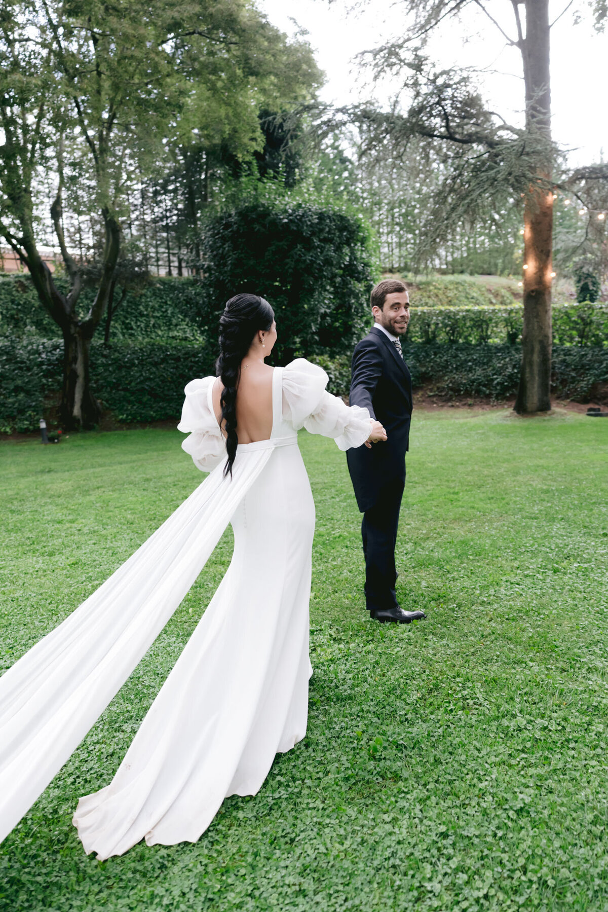 wedding photographer spain barcelona-377