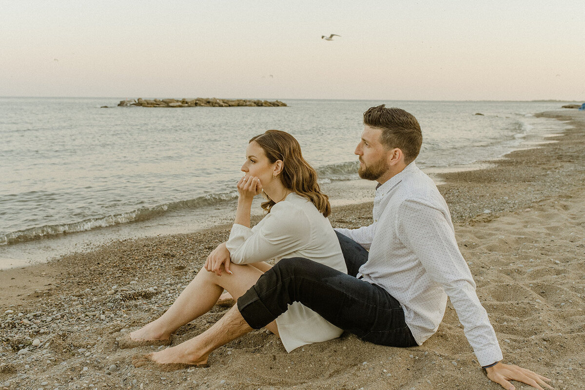 a-toront-engagement-session-queen-street-east-the-beaches-summer-fun-whimsical-romantic-2264