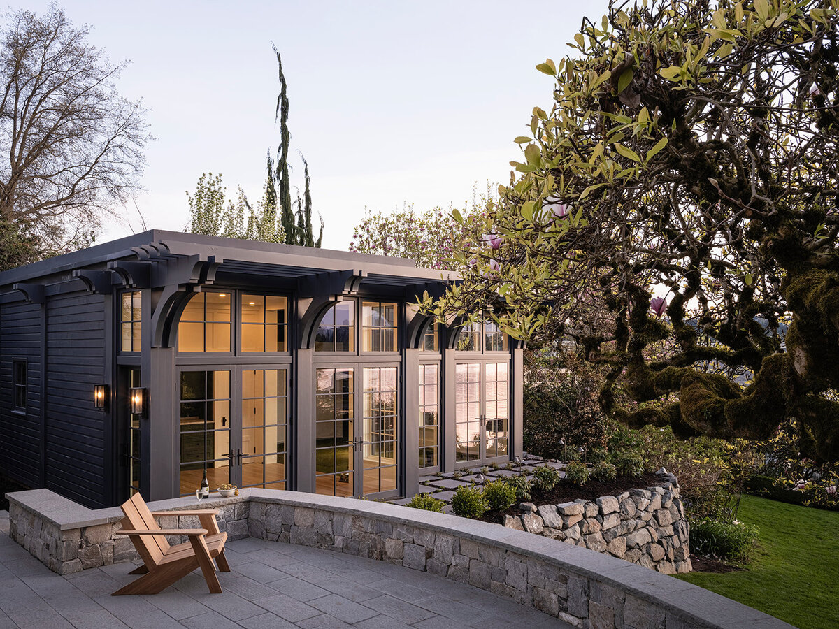 Kat Lawton Interiors - Seattle Interior Designer - Seattle Dutch Colonial - GARMAN_KM1227-HDR-Edit