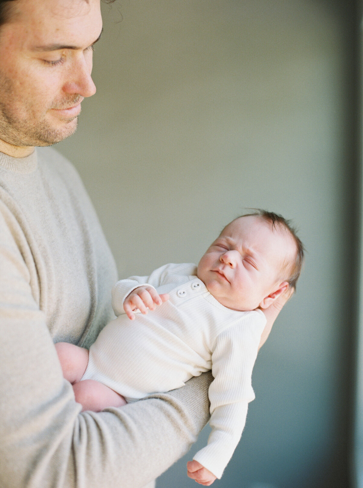 Coco-newborn-18