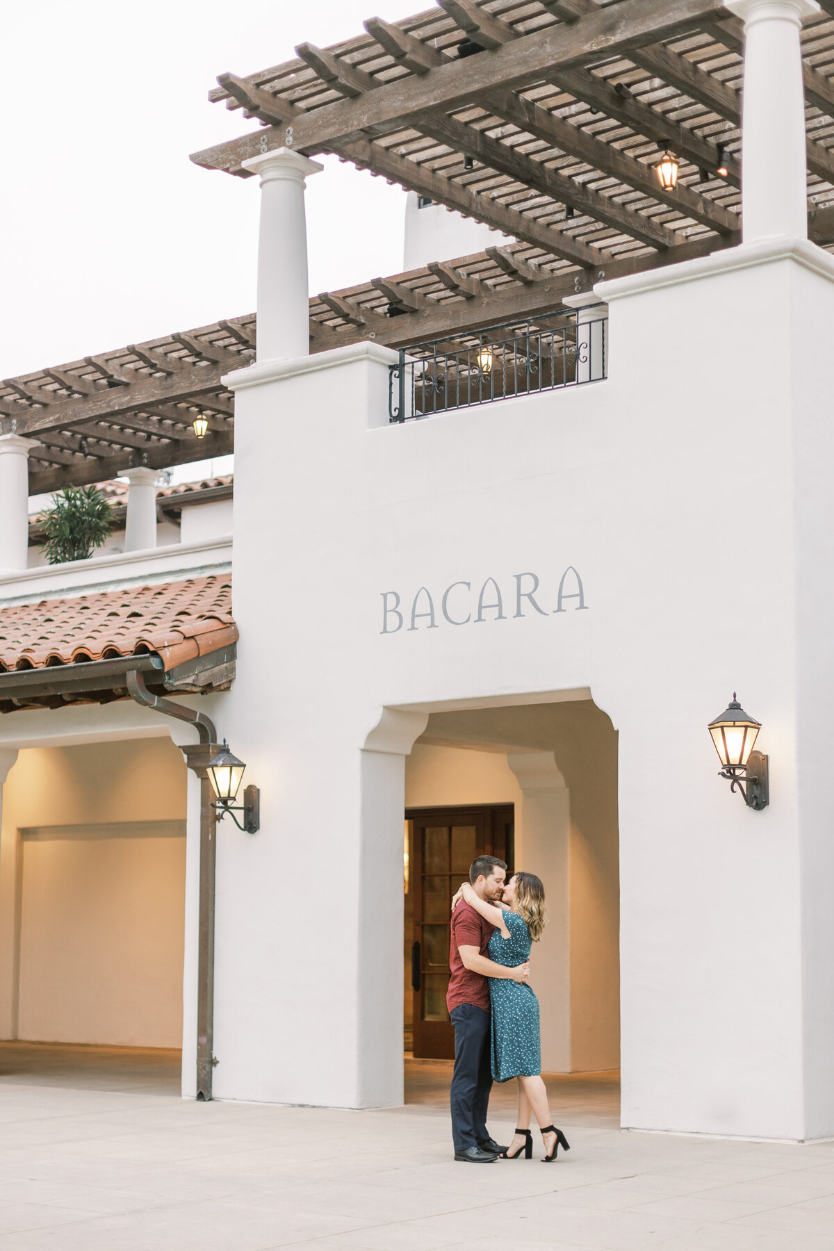 Bacara_Santa Barbara Wedding Photographers_Jocelyn & Spencer Photography_0013