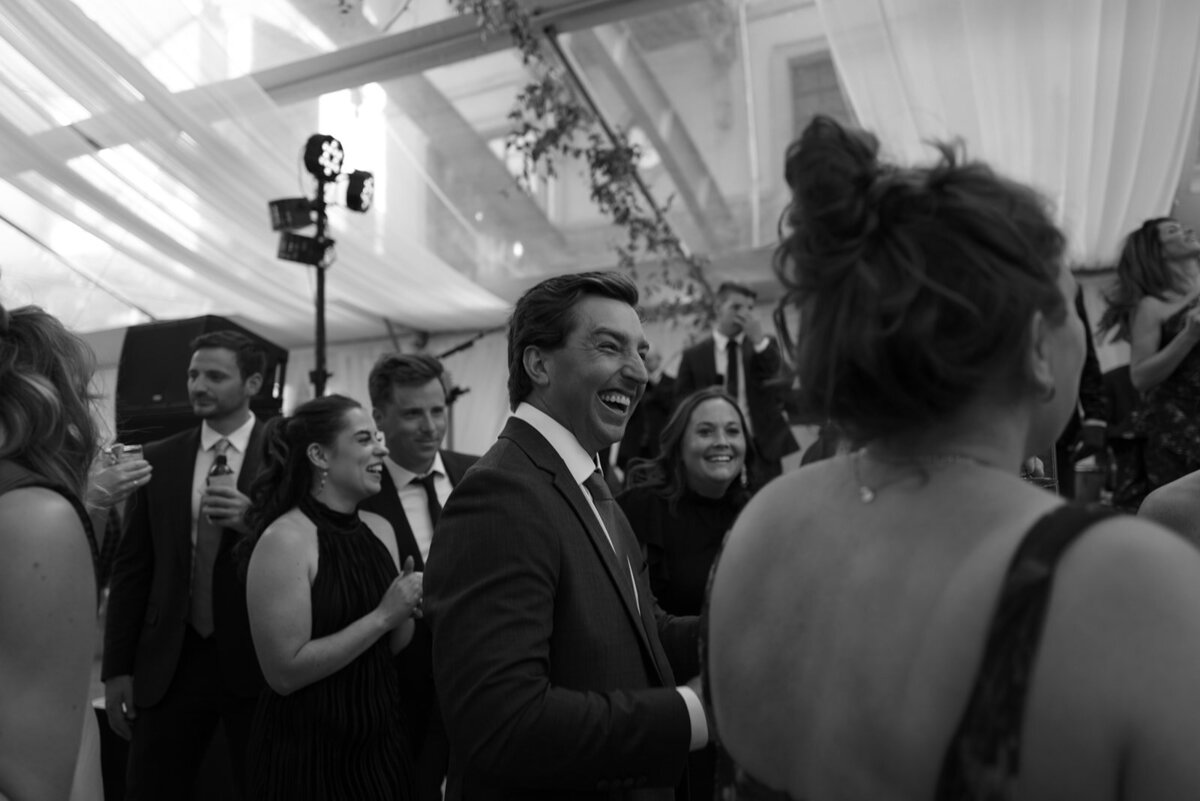 LaurenCorbinWeddingPreviews134