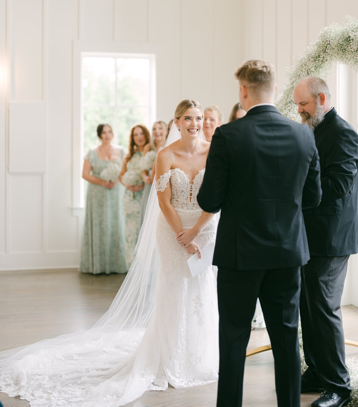 AustinBridget_Weddingday_Previews_09.01.24-123